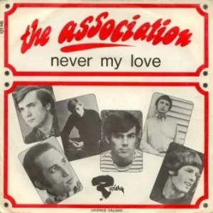 The Association